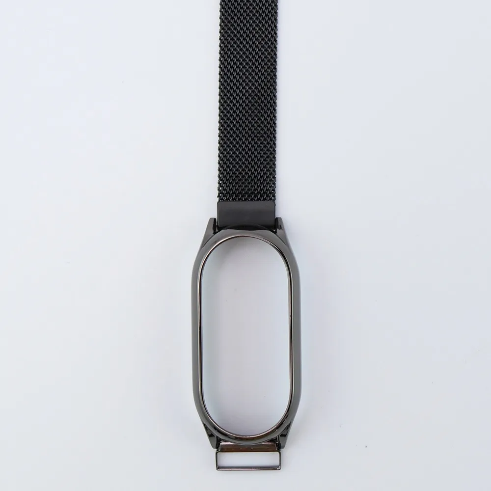 bransoleta-xgsm-do-xiaomi-czarny