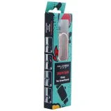 bransoleta-pasek-milanese-do-xiaomi-smart-mi-band-8-xiaomi-mi-band-9-waga-z-opakowaniem-0-15-kg