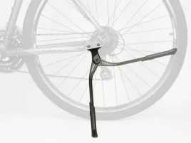 stopka-rowerowa-author-regulowana-tylna