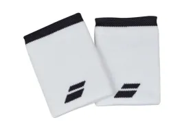 frotka-na-reke-babolat-jumbo-x2-bialy-czarny-2018