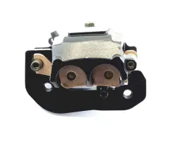 zacisk-hamulcowy-tylny-lewy-705600860-can-am