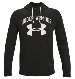 under-armour-bluza-meska-1361559-001-rozmiar-xl