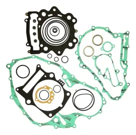 uszczelki-silnika-yamaha-yfm-700-raptor-glowicy