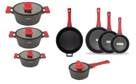 zestaw-garnkow-i-patelni-12-el-obsidian-zwieger