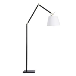 regulowana-lampa-podlogowa-a-zyta-az4193-az2605-do-salonu-czarny-bialy