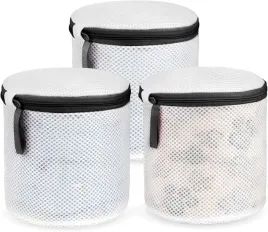 torba-do-prania-butow-siatka-z-zamkiem-blyskawicznym-na-bielizne-3-sztuki