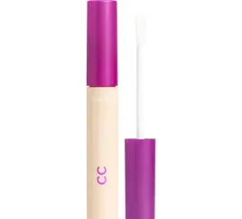 lumene-cc-all-over-concealer-korektor-kremowy-odcien-00-ultra-light-8-5-ml
