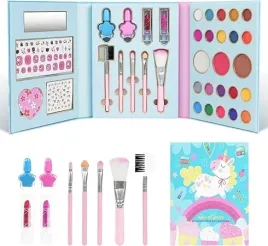 zmywalna-zabawka-makijaz-dla-dziewczynek-bezpieczny-zestaw-na-prezent