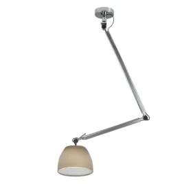 zwisowa-regulowana-lampa-do-salonu-az2304-az4791-metalowa-chrom-zlota