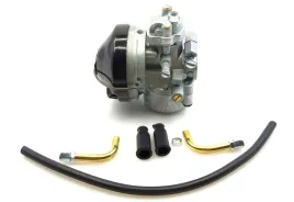 gaznik-2t-mbk-peugeot-yamaha-magnum