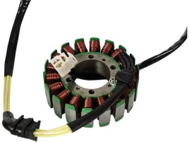 uzwojenie-alternatora-stator-stojan-honda-cbr-900rr-31120-mas-004-cbr900