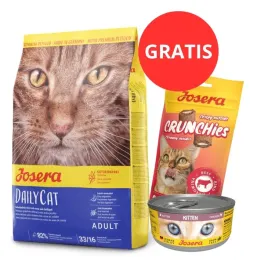 josera-dailycat-adult-bezzbozowa-karma-2-kg-gratis