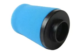 filtr-powietrza-cf-moto-520-550-600-cfmoto