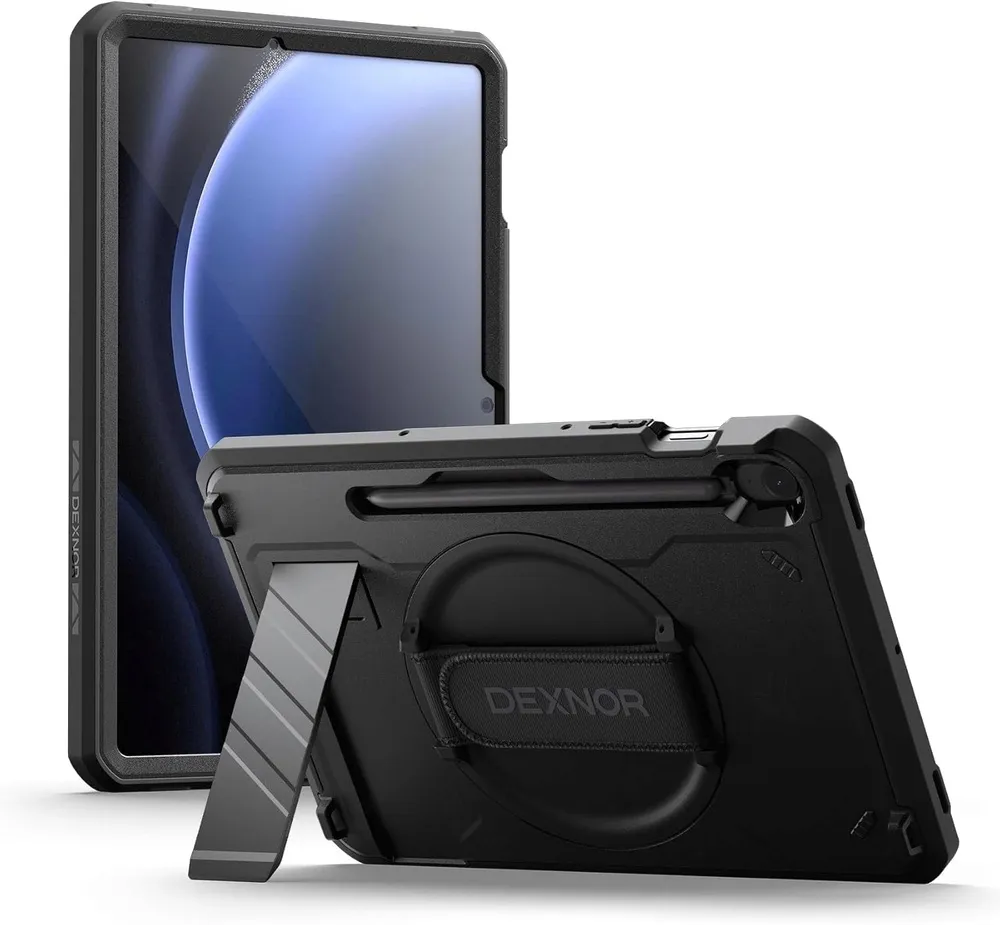 etui-dexnor-do-samsung-galaxy-tab-s9-fe-s10-fe
