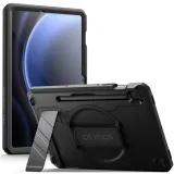 etui-dexnor-pancerne-ochronne-z-ramka-podstawka-do-galaxy-tab-s10-lite-waga-z-opakowaniem-0-1-kg