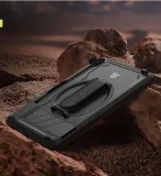 etui-dexnor-pancerne-ochronne-z-ramka-podstawka-do-galaxy-tab-s10-lite-rodzaj-zamiennik