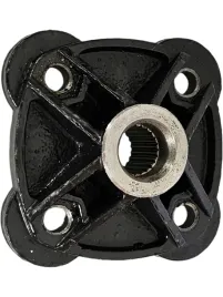 piasta-tyl-tylnia-24f-linhai-200-260-300-370-21018