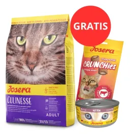 josera-culinesse-dla-wybrednych-kotow-2kg-gratis