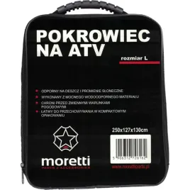 pokrowiec-na-quada-moretti-250-x-127-x-130-cm