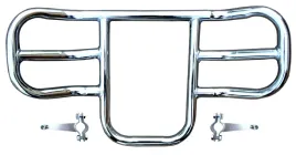 gmole-chromowane-martinelli-oslony-rurowe-65-cm-28-mm