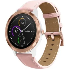 pasek-skorzany-do-garmin-venu-2-plus-venu-sq-vivoactive-5-3-vivomove-damski