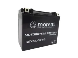 akumulator-moretti-18-ah-12v-agm-prawo-270-a