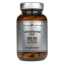 laktoferyna-lactoferrin-lfs-90percent-100mg-60-kapsulek-odpornosc-bakterie-wirusy