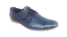 skorzane-polbuty-meskie-niebieskie-45