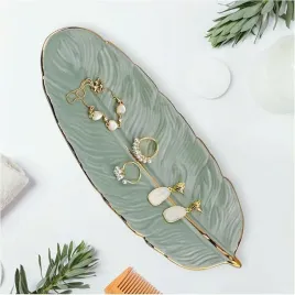 taca-tacka-na-bizuterie-dekoracyjne-stojak-na-klicze-bizuterie-akcesoria