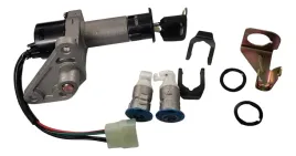 stacyjka-kingway-fonero-romet-rxl-zip-quantum