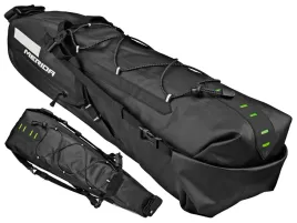 torba-pod-siodelko-merida-torba-podsiodlowa-gravel-2125-l