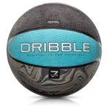 pilka-do-koszykowki-meteor-dribble-r-7