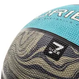 pilka-do-koszykowki-meteor-dribble-r-7-waga-z-opakowaniem-0-61-kg