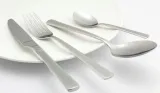 amefa-palmon-sztucce-6x-lyzka-stolowa-luz-polysk-stal-nierzdewna-material-wykonania-metal
