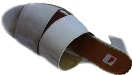 skorzane-klapki-szerokie-kolor-tegosc-h-39