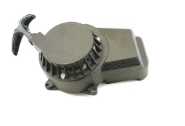 szarpak-kolo-rozruszni-pocket-mini-bike-cross-quad