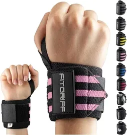 bandaz-na-nadgarstek-do-sportow-silowych-fitnessu-45cm-opaska-stabilizujaca