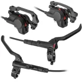 hamulec-hydrauliczny-vellberg-przod