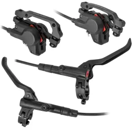 hamulec-hydrauliczny-vellberg-przod