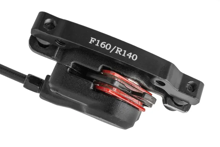 hamulec-hydrauliczny-vellberg-przod-waga-286-g