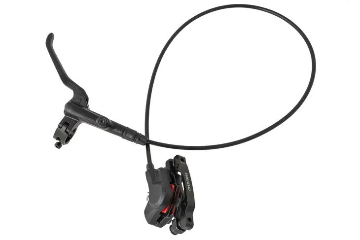 hamulec-hydrauliczny-vellberg-przod-montaz-przod