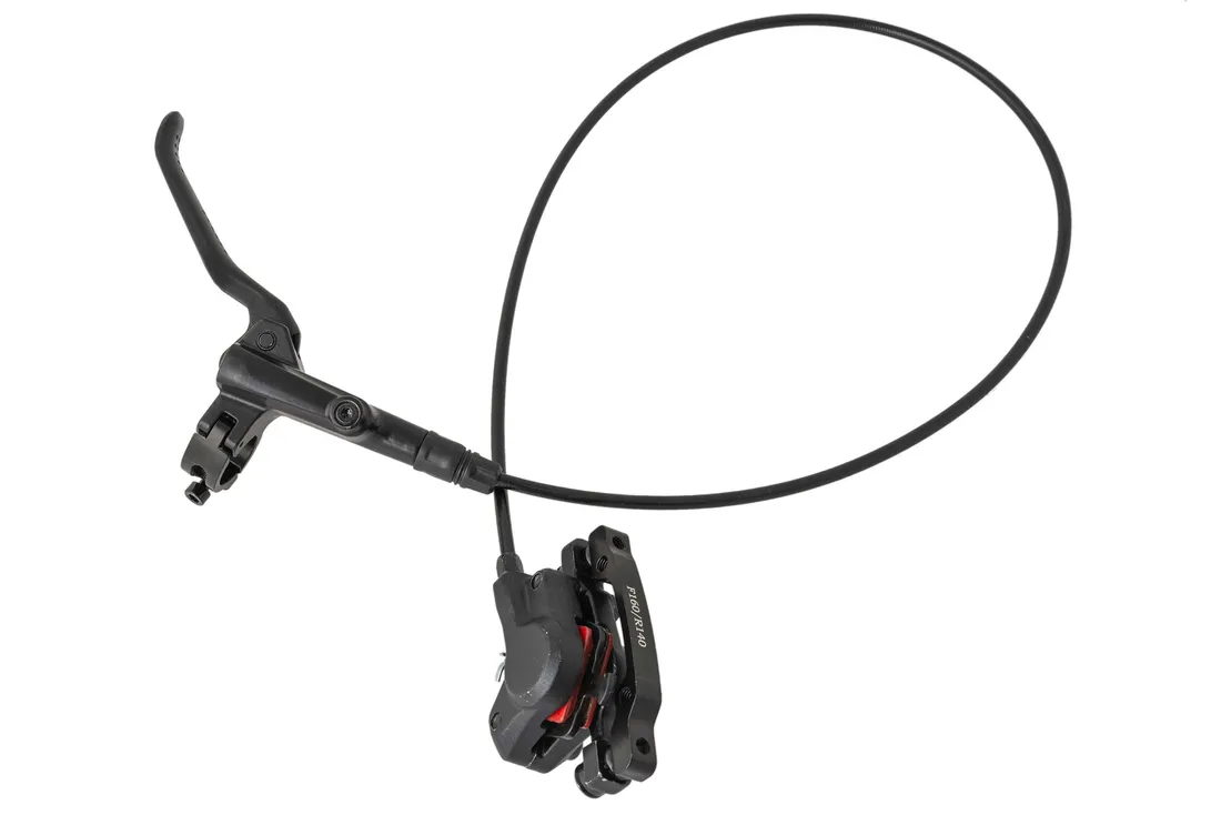 hamulec-hydrauliczny-vellberg-przod