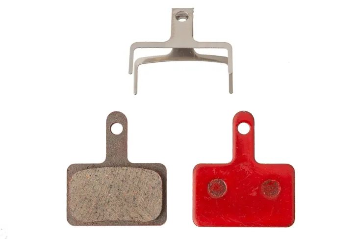 hamulec-hydrauliczny-vellberg-przod-kod-producenta-br-tm200f