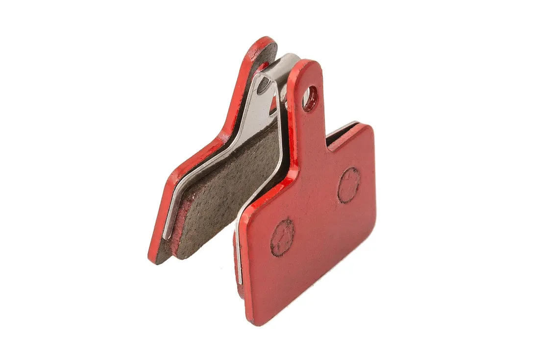 hamulec-hydrauliczny-vellberg-przod