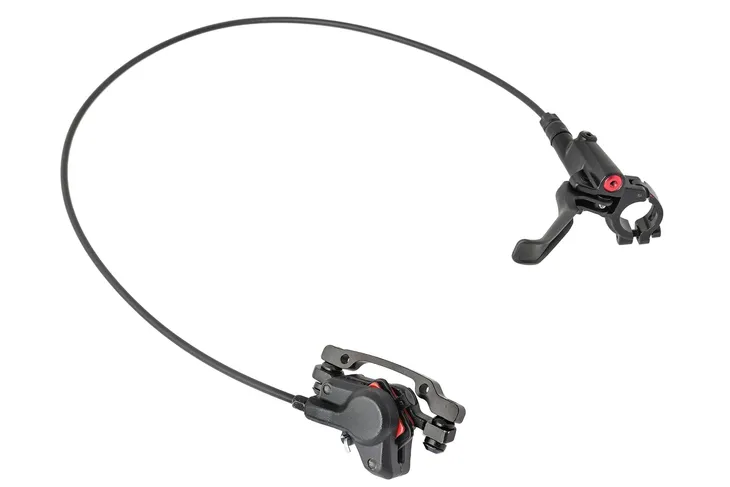 hamulec-hydrauliczny-vellberg-przod-marka-vellberg-waga-286-g