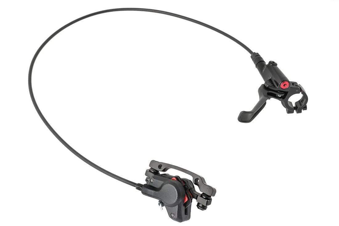 hamulec-hydrauliczny-vellberg-przod