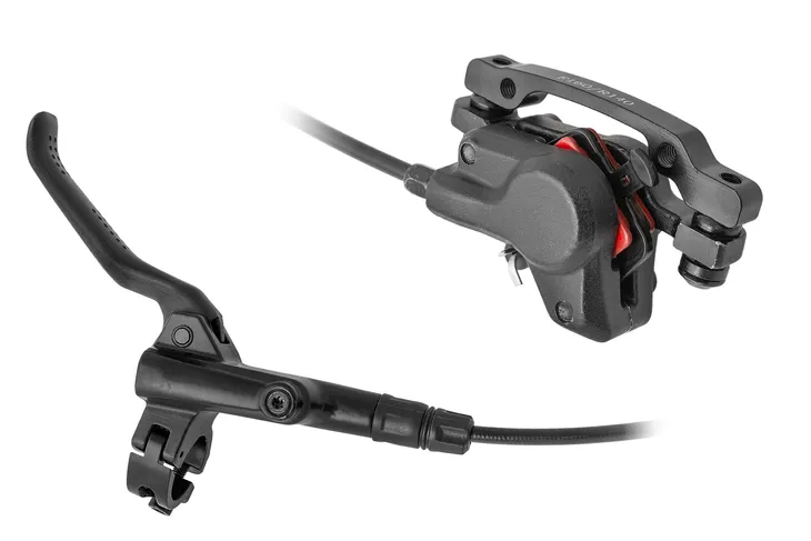 hamulec-hydrauliczny-vellberg-przod-marka-vellberg-montaz-przod