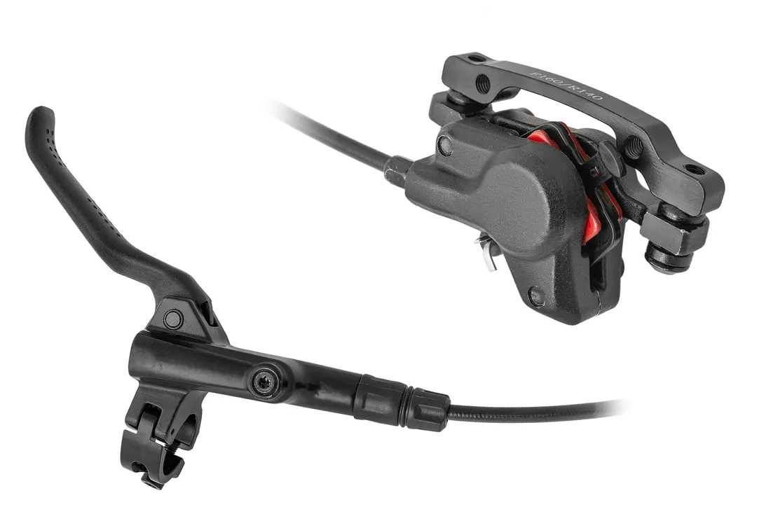 hamulec-hydrauliczny-vellberg-przod