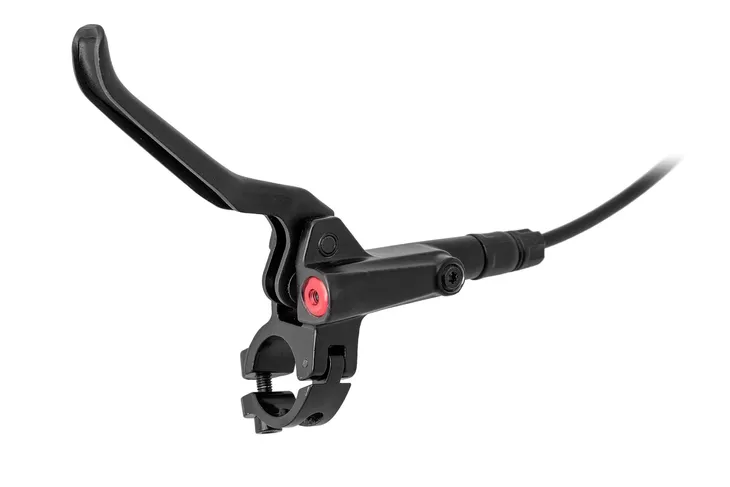 hamulec-hydrauliczny-vellberg-przod-marka-vellberg-kod-producenta-br-tm200f