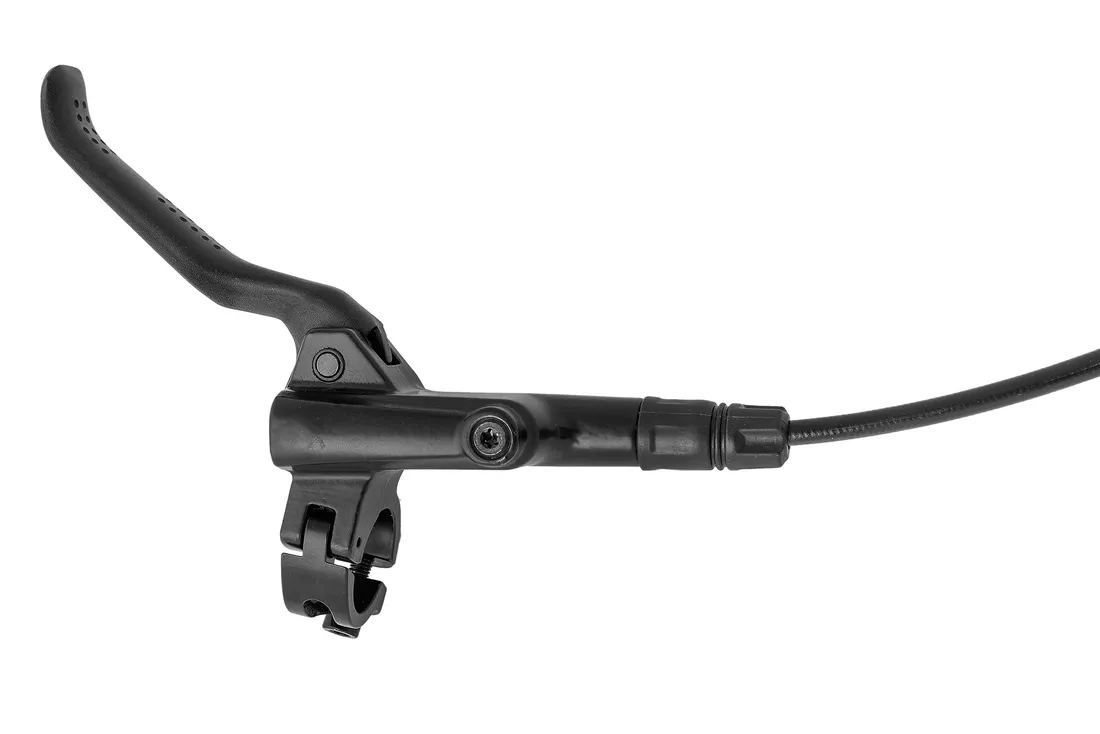 hamulec-hydrauliczny-vellberg-przod